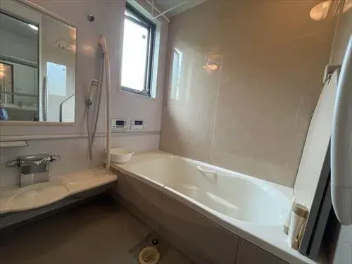 5LDK Property Takarazuka City Hyogo Prefecture (19)