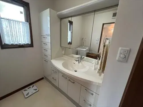5LDK Property Takarazuka City Hyogo Prefecture (20)
