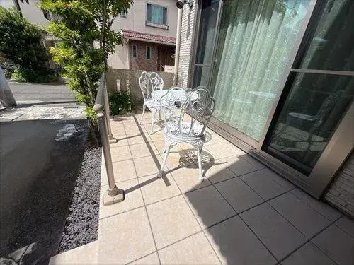 5LDK Property Takarazuka City Hyogo Prefecture (3)