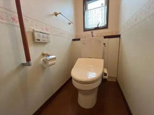5LDK Property Takarazuka City Hyogo Prefecture (21)
