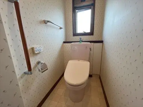 5LDK Property Takarazuka City Hyogo Prefecture (22)