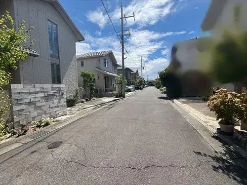 5LDK Property Takarazuka City Hyogo Prefecture (4)