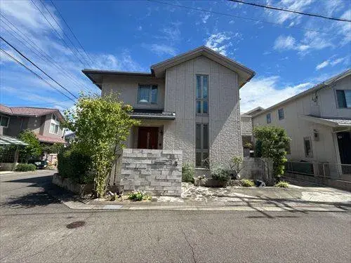 5LDK Property Takarazuka City Hyogo Prefecture (6)