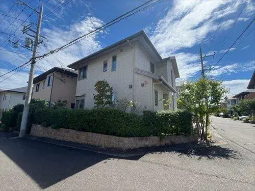 5LDK Property Takarazuka City Hyogo Prefecture (7)