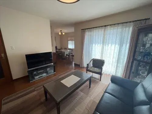 5LDK Property Takarazuka City Hyogo Prefecture (8)