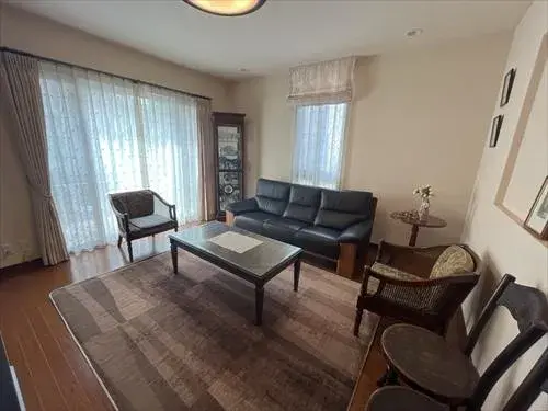 5LDK Property Takarazuka City Hyogo Prefecture (9)