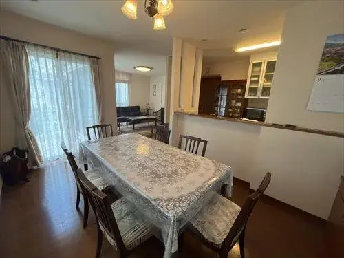 5LDK Property Takarazuka City Hyogo Prefecture (10)