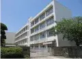 4DK عقار مدينة هيميجي محافظة هيوغو (7)