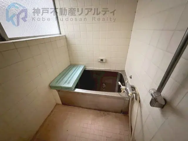 4LDK房产 神户市 兵库县 (24)