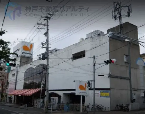 4LDK房产 神户市 兵库县 (29)