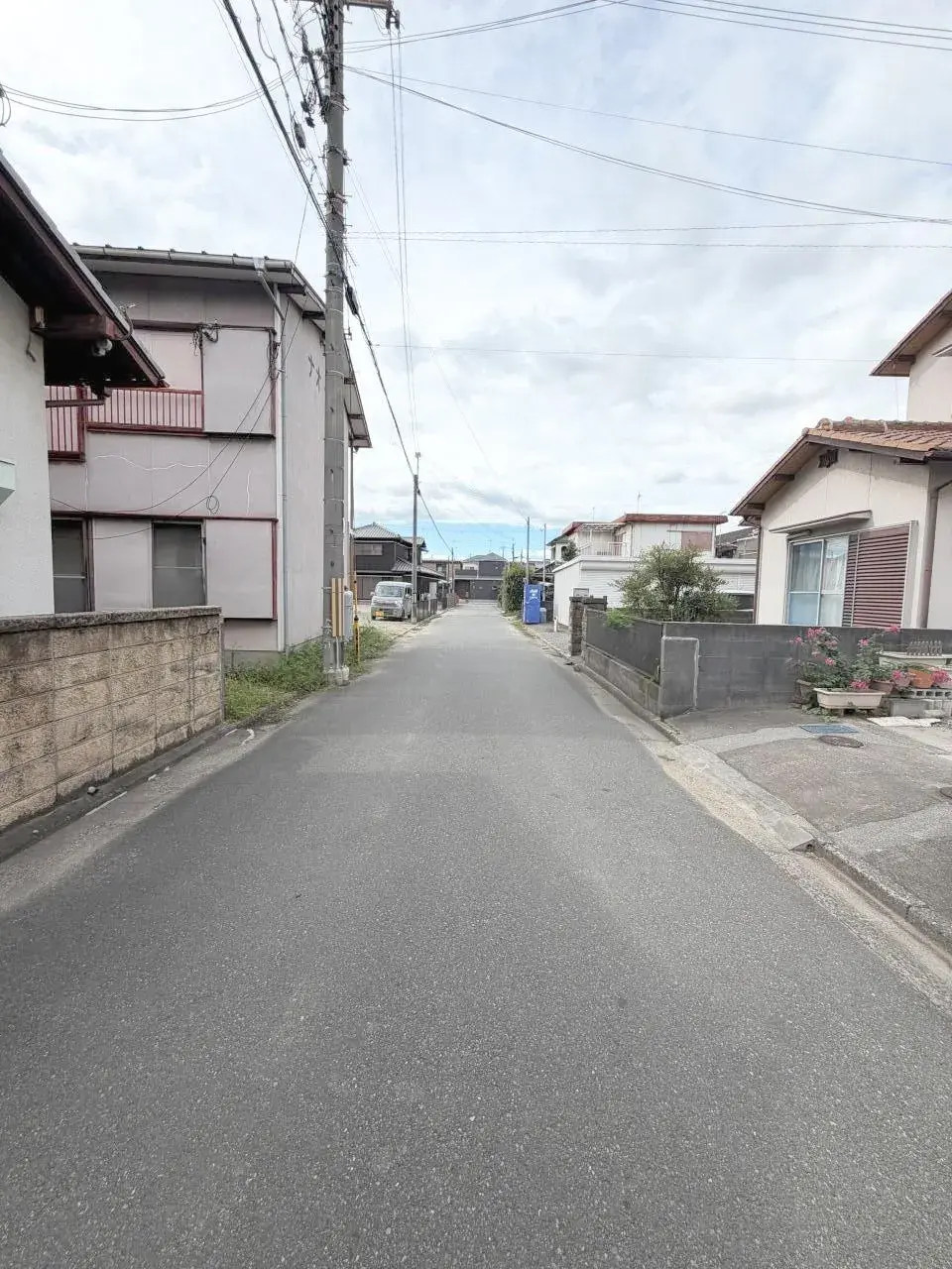 2LDK物件 加古川市 兵庫県 (3)