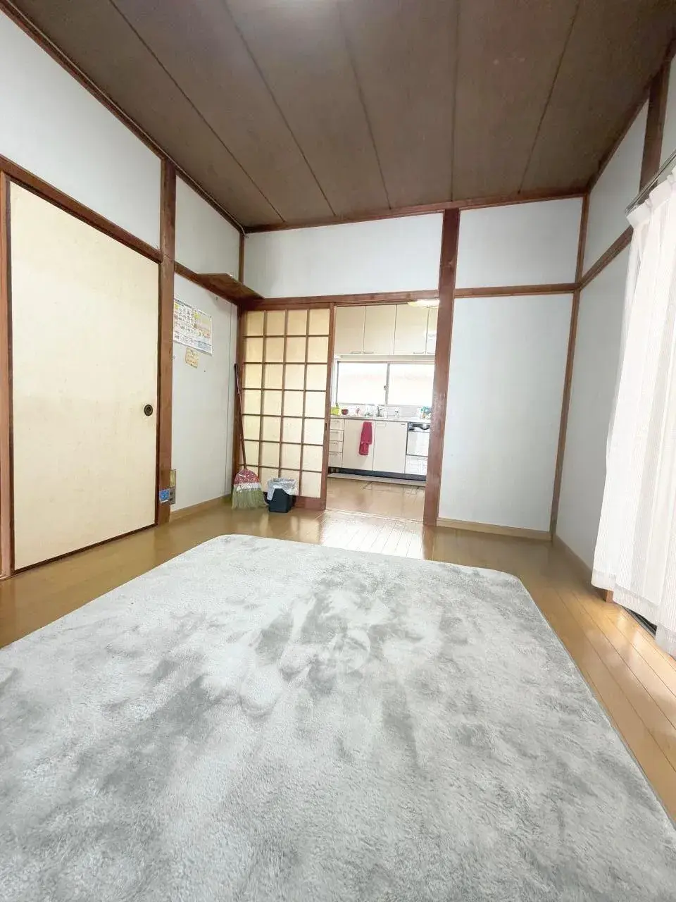 2LDK物件 加古川市 兵庫県 (5)