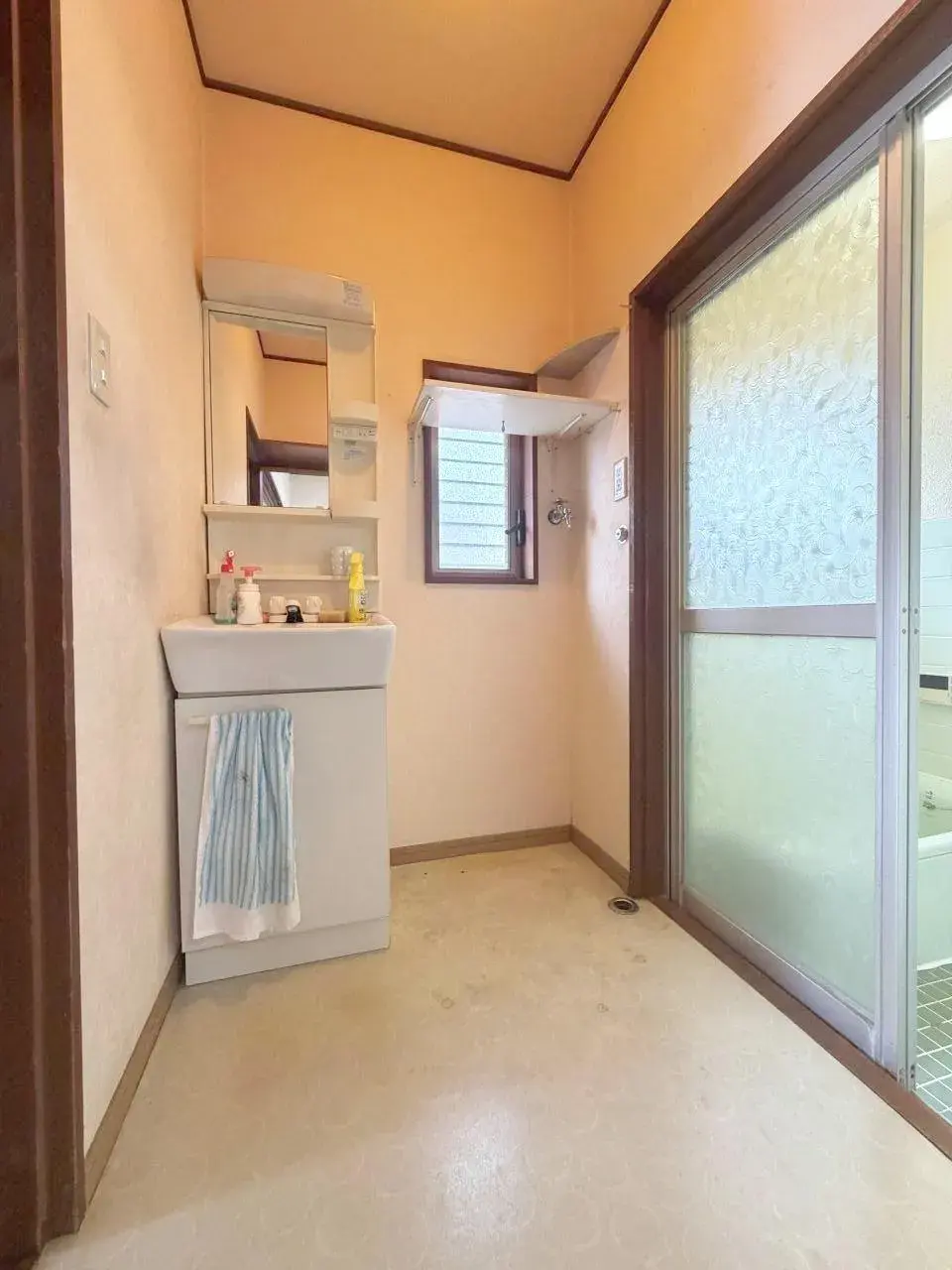 2LDK物件 加古川市 兵庫県 (7)