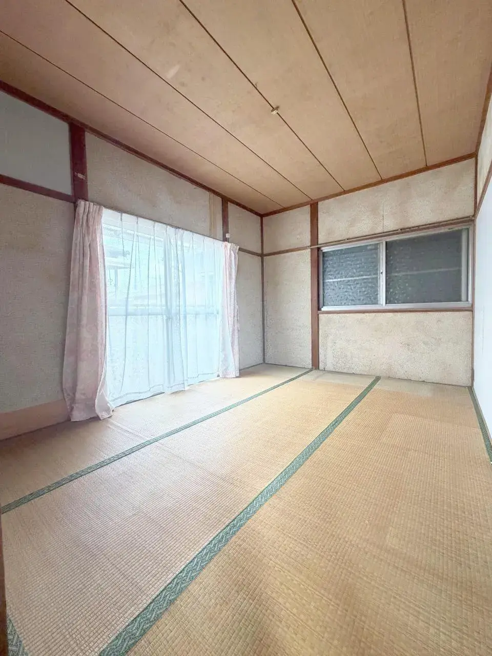 2LDK物件 加古川市 兵庫県 (8)