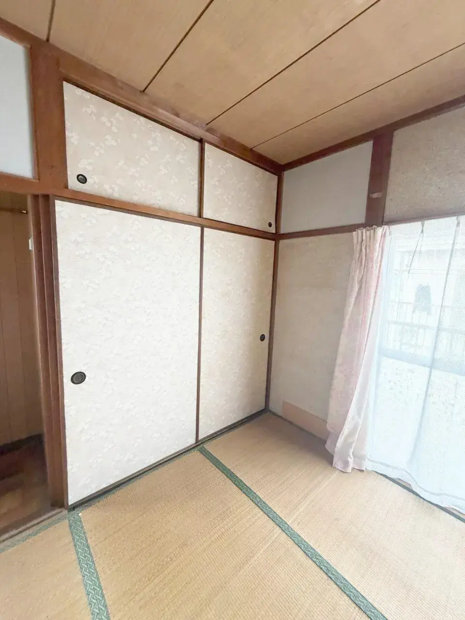 2LDK物件 加古川市 兵庫県 (9)
