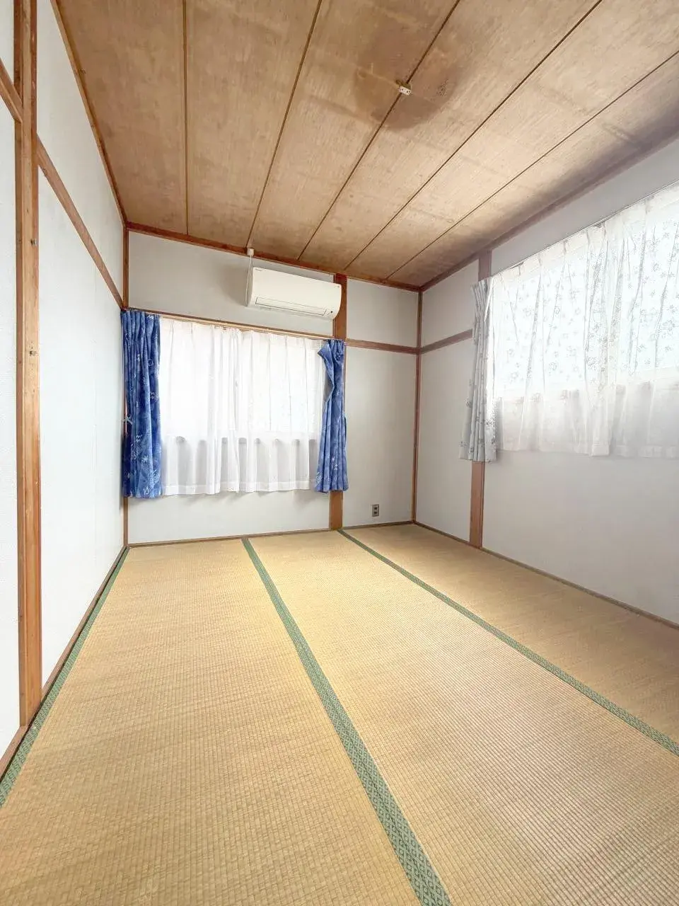 2LDK物件 加古川市 兵庫県 (10)