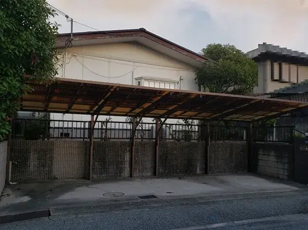 4DK房产 三木市 兵库县 (2)
