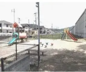 4DK物件 姫路市 兵庫県 (2)