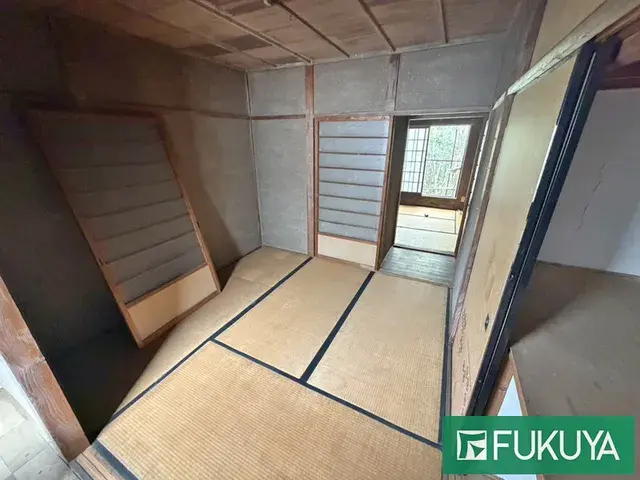 Propiedad 2K Ciudad de Amagasaki Prefectura de Hyogo (11)