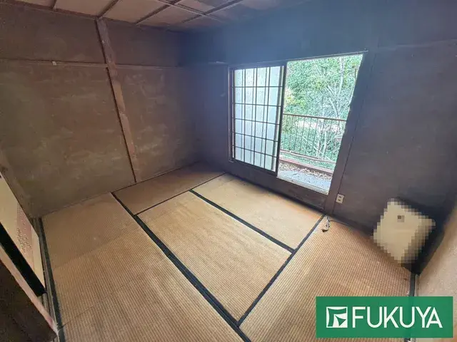 Propiedad 2K Ciudad de Amagasaki Prefectura de Hyogo (12)