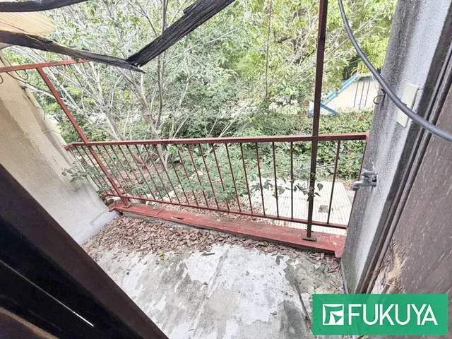 Propiedad 2K Ciudad de Amagasaki Prefectura de Hyogo (15)