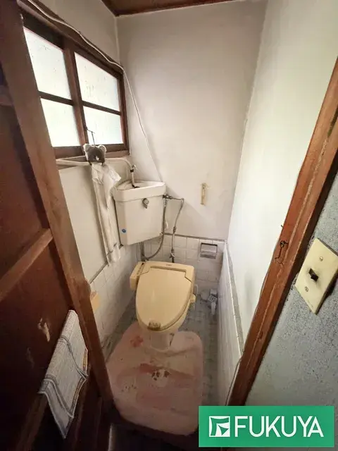 Propiedad 2K Ciudad de Amagasaki Prefectura de Hyogo (18)