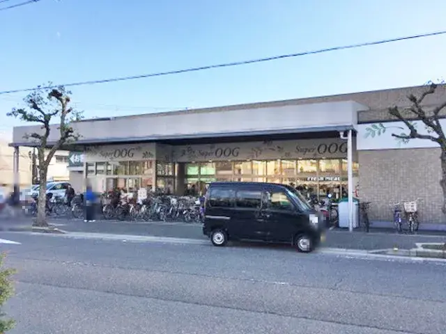 Propiedad 2K Ciudad de Amagasaki Prefectura de Hyogo (20)