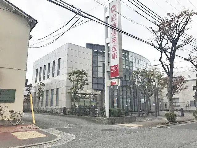 Propiedad 2K Ciudad de Amagasaki Prefectura de Hyogo (22)