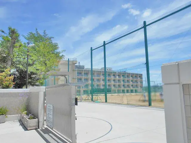 Propiedad 2K Ciudad de Amagasaki Prefectura de Hyogo (24)