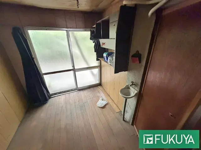 Propiedad 2K Ciudad de Amagasaki Prefectura de Hyogo (7)