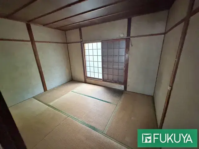 Propiedad 2K Ciudad de Amagasaki Prefectura de Hyogo (9)