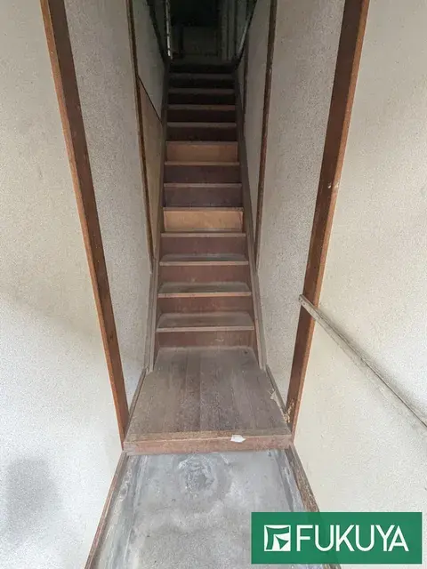 Propiedad 2K Ciudad de Amagasaki Prefectura de Hyogo (10)