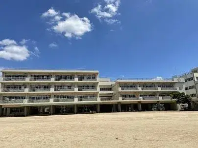 3K房源 尼崎市 兵库县 (21)