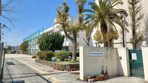 3K房源 尼崎市 兵库县 (22)