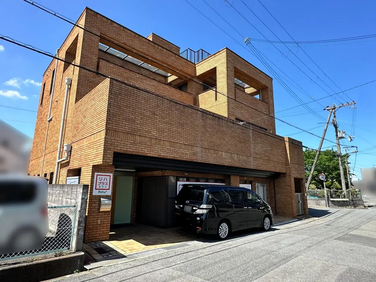 Akiya in 加古川市