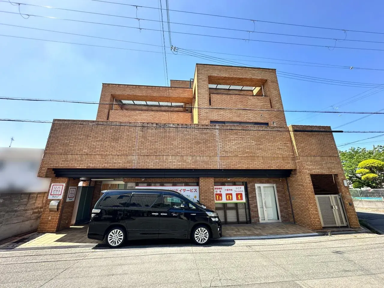 5SLDK物件 加古川市 兵庫県 (2)