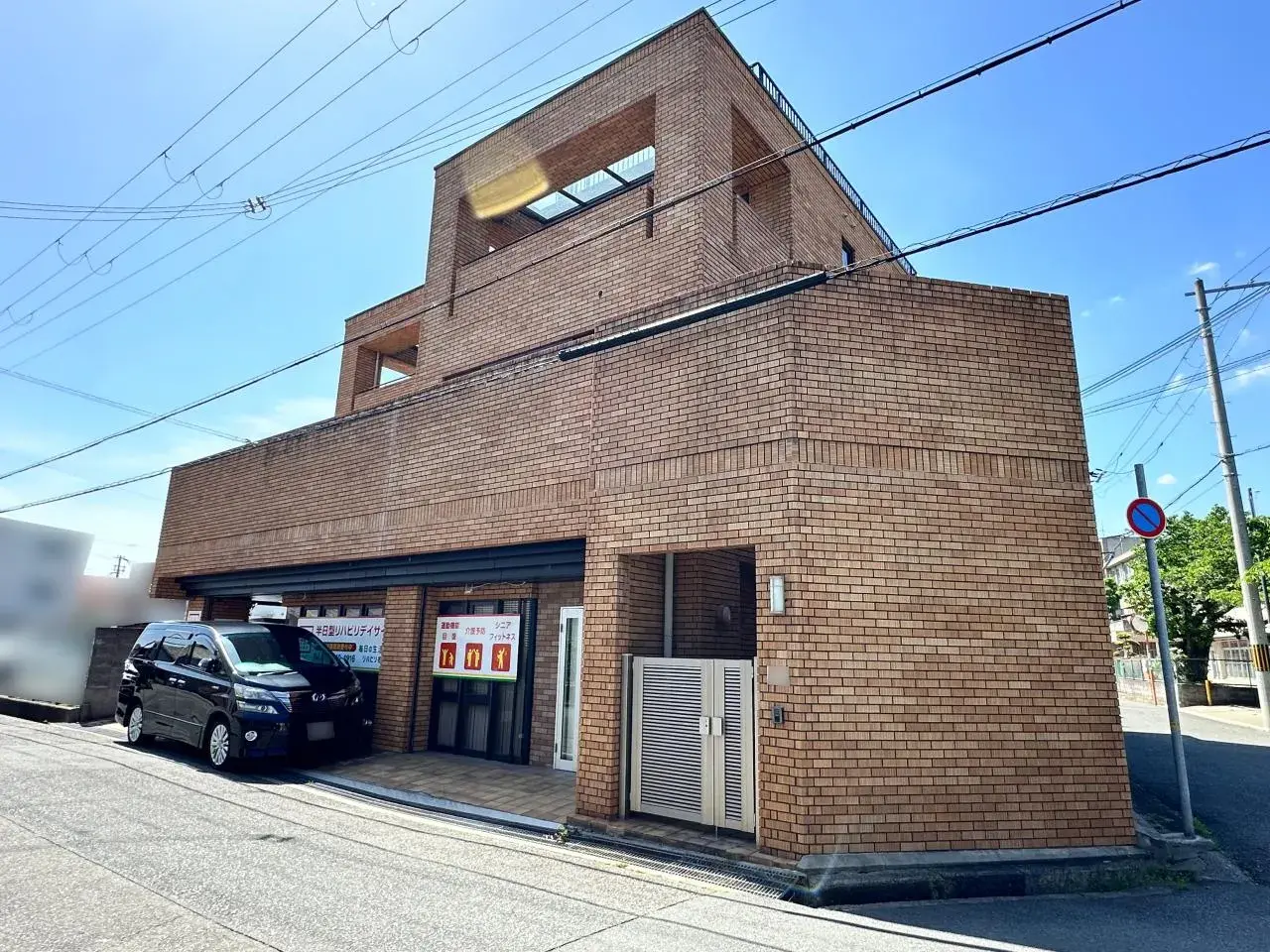 5SLDK物件 加古川市 兵庫県 (3)