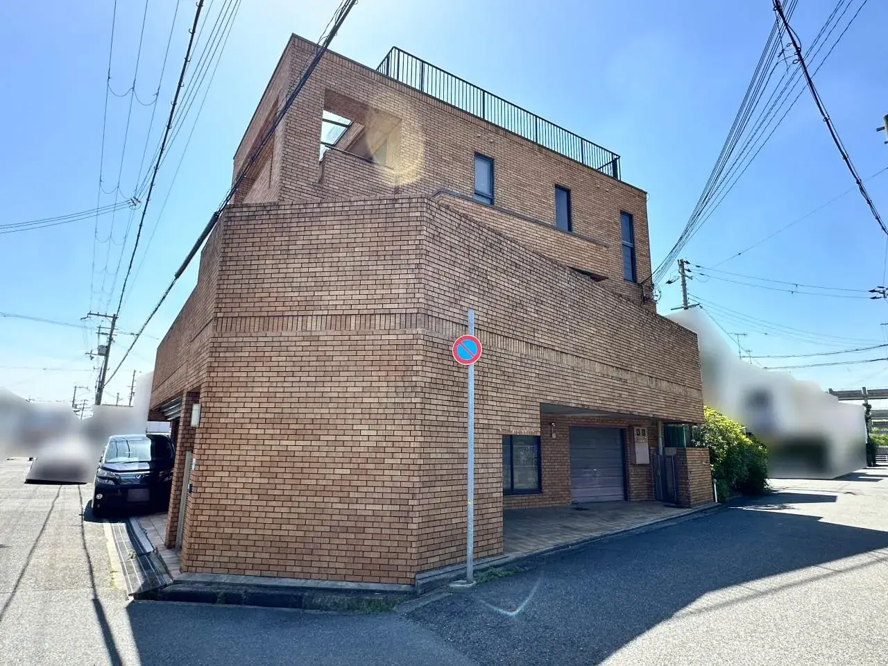 5SLDK物件 加古川市 兵庫県 (4)