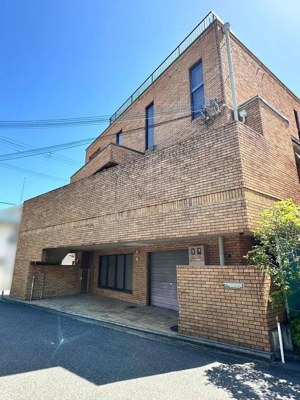 5SLDK物件 加古川市 兵庫県 (5)