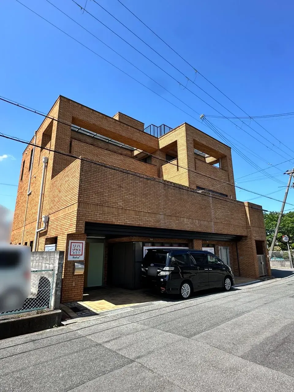 5SLDK物件 加古川市 兵庫県 (6)
