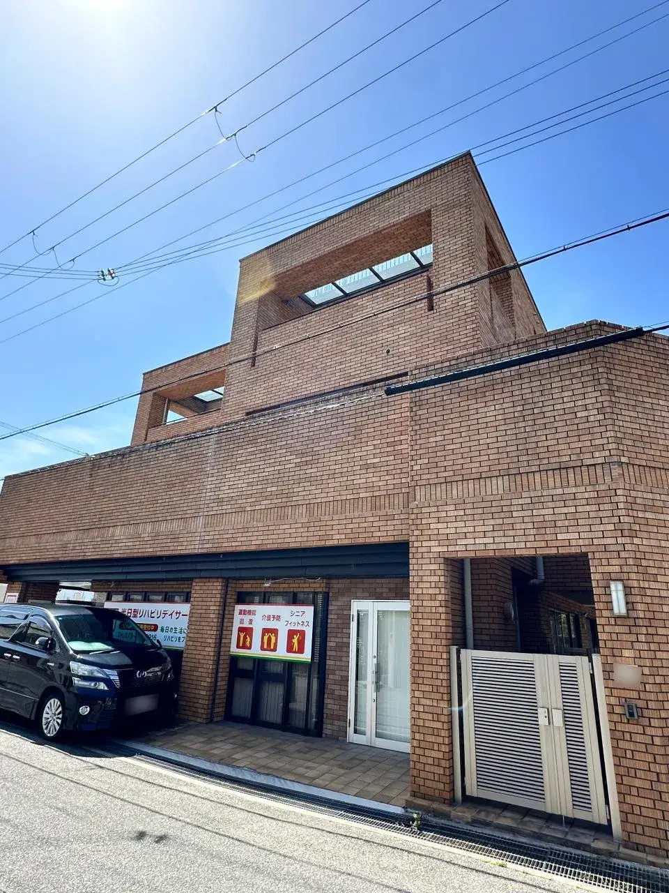 5SLDK物件 加古川市 兵庫県 (7)