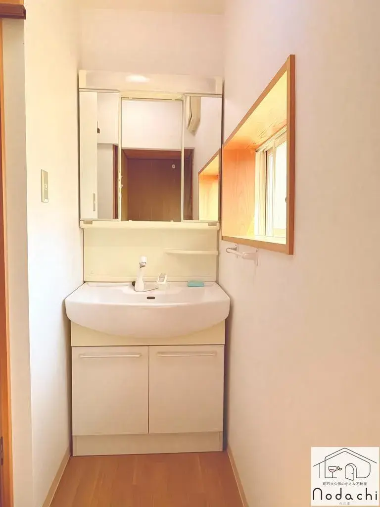 5DK Property Akashi City Hyogo Prefecture (13)