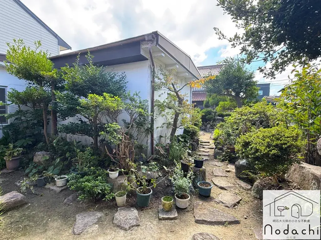 5DK Property Akashi City Hyogo Prefecture (3)