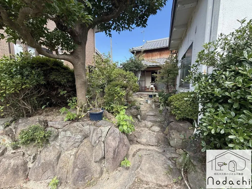 5DK Property Akashi City Hyogo Prefecture (5)