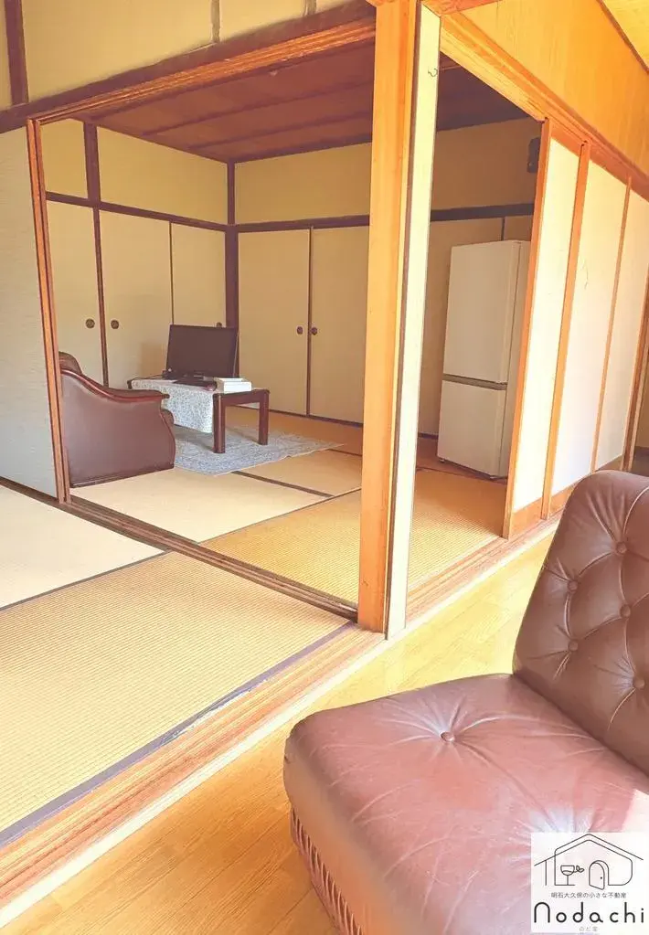 5DK Property Akashi City Hyogo Prefecture (10)