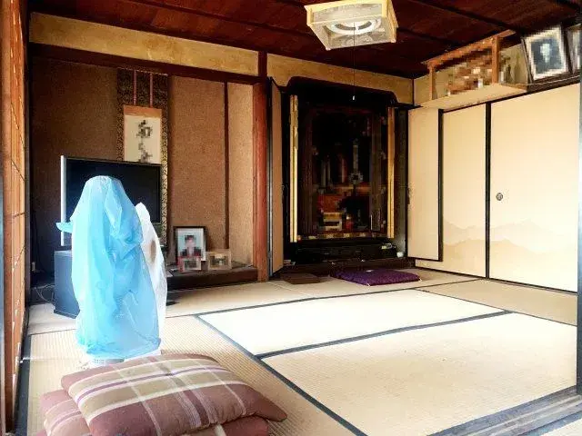 6K Property Aioi City Hyogo Prefecture (2)
