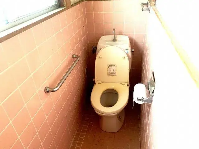 6K Property Aioi City Hyogo Prefecture (11)