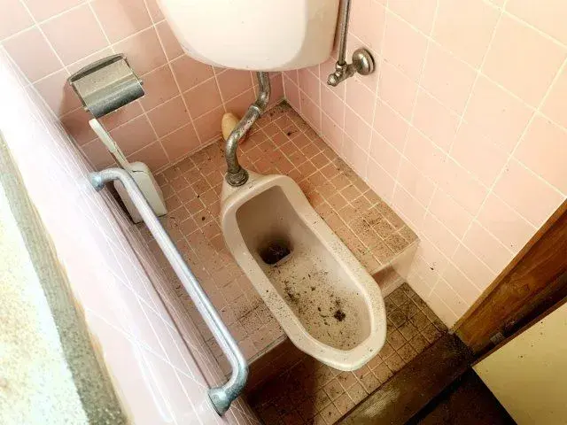 6K Property Aioi City Hyogo Prefecture (12)