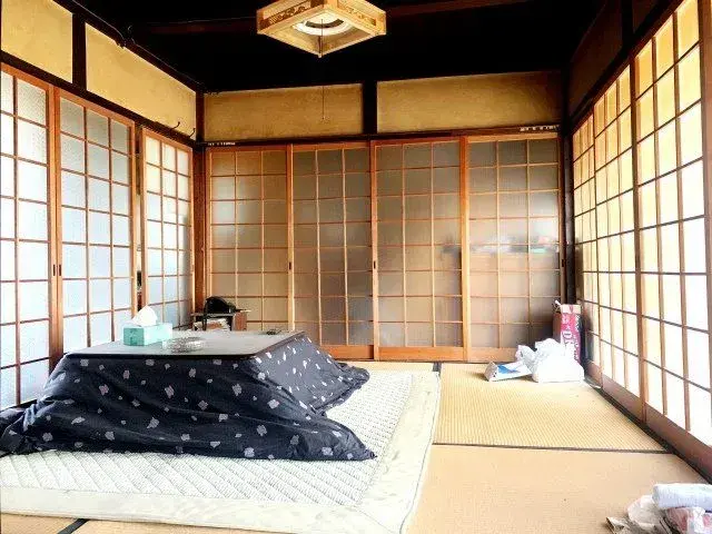6K Property Aioi City Hyogo Prefecture (3)