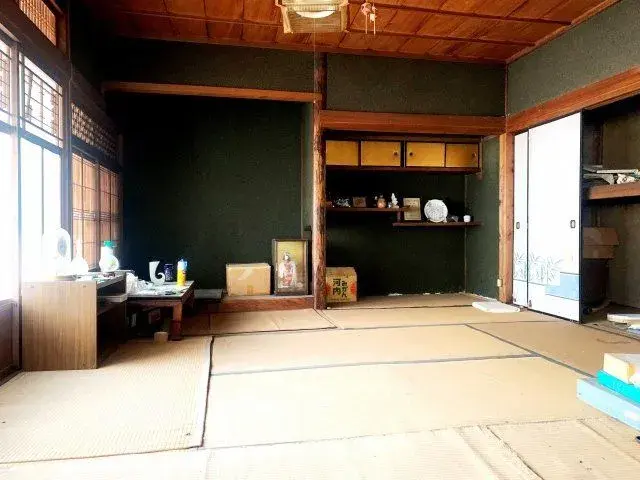 6K Property Aioi City Hyogo Prefecture (4)